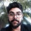 Foto do perfil de Renan