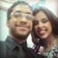 Foto do perfil de Bruno Eduardo
