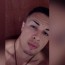 Foto do perfil de Caio