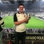 Foto do perfil de Luiz Alexandre