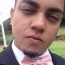 Foto do perfil de Samuel