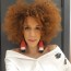 Avatar de Elenice Raquel Inoc�ncio
