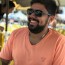 Foto do perfil de Luan