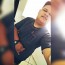 Foto do perfil de Gui
