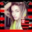 Avatar de Larissa Borges