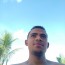Foto do perfil de Rodrigo