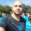 Foto do perfil de Fabiano