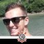 Avatar de Luis Fernando Brodzinski