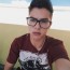 Foto do perfil de Renato
