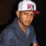 Foto do perfil de Vagner