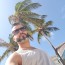 Foto do perfil de Vander