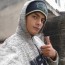 Foto do perfil de Isaque