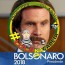 Foto do perfil de Jos�