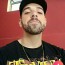 Foto do perfil de Lucas