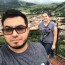 Foto do perfil de Pablo