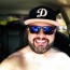 Foto do perfil de Deivid