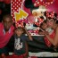 Foto do perfil de thiago