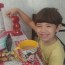Foto do perfil de Andrei