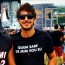 Foto do perfil de Igor