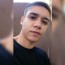 Foto do perfil de Vin�cius