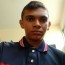 Avatar de Geovane Barbosa