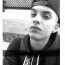 Foto do perfil de Lucas