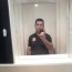 Foto do perfil de Luiz