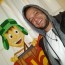 Avatar de Maycol Santiciolli