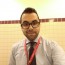 Foto do perfil de Saulo