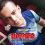 Foto do perfil de Francimar