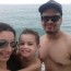 Foto do perfil de Marcio