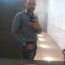 Foto do perfil de Nadson