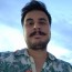 Avatar de Pedro Henrique Galante