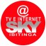 Foto do perfil de Topsky