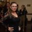 Foto do perfil de Daniela