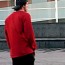 Foto do perfil de Felipe