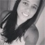 Foto do perfil de Glauce