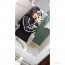 Foto do perfil de Lohayne