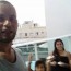 Foto do perfil de Antonio