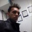 Foto do perfil de Bruno
