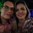 Foto do perfil de Adilson