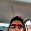 Foto do perfil de M�rcio