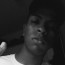 Avatar de Pedro Henrique