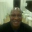 Avatar de Ubirajara Silvestre