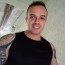 Foto do perfil de Wanderlei