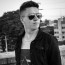 Foto do perfil de Sebasti�o