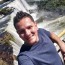 Foto do perfil de DIEGO