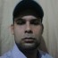 Foto do perfil de Jean Carlos