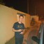 Foto do perfil de Jeferson Jana�na
