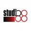 Foto do perfil de Eightstudio